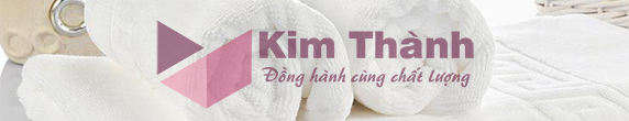 Banner Trang Chủ