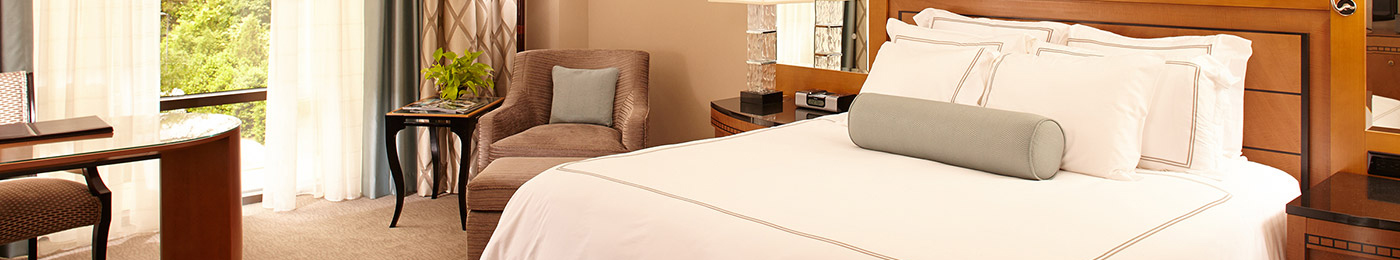 Banner trên cùng