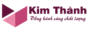 Khăn Chăn Ga Gối Nệm Nha Trang - Dệt may Kim Thành
